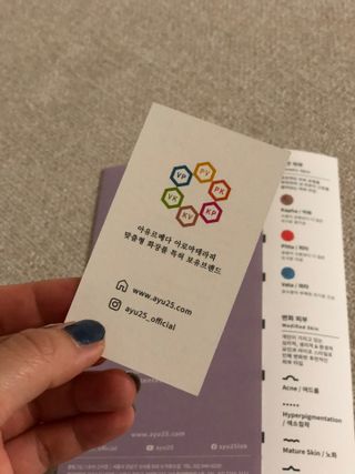 hoddong님이 올린 리뷰 사진 4