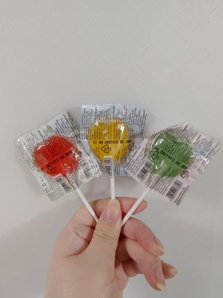 JinKim님이 올린 리뷰 사진 4