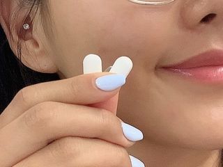 혜인님이 올린 리뷰 사진 3