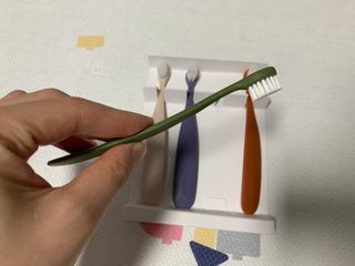 li크리스탈il님이 올린 리뷰 사진 3