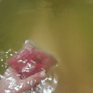 하린님이 올린 리뷰 사진 2