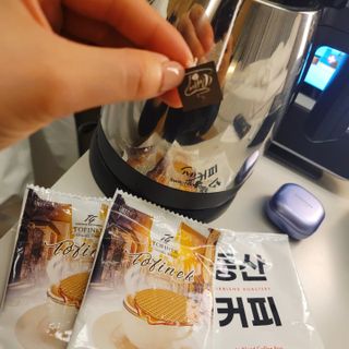 가루파랑님이 올린 리뷰 사진 3