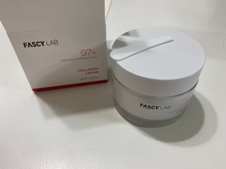 트윙클맘님이 올린 리뷰 사진 4