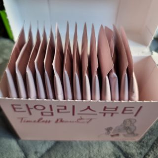 llast님이 올린 리뷰 사진 3