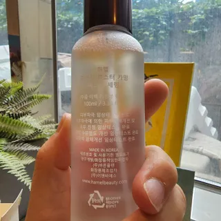 현정도건도이맘서핑입문님이 올린 리뷰 사진 2