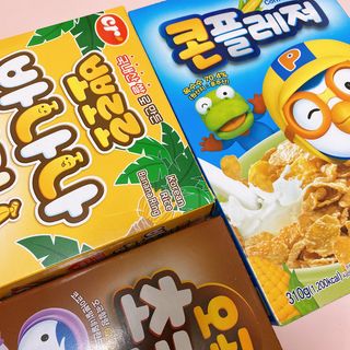 스리슈리님이 올린 리뷰 사진 1