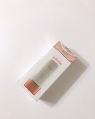 이종원님이 올린 리뷰 사진 4