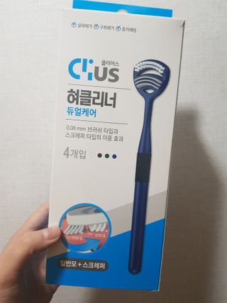 노나님이 올린 리뷰 사진 1
