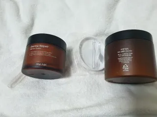 펀다님이 올린 리뷰 사진 2