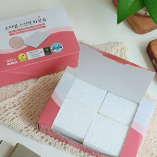 워니님이 올린 리뷰 사진 4