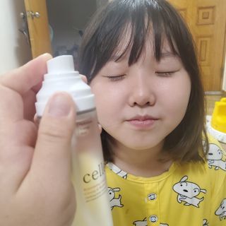 쏭쏭님이 올린 리뷰 사진 3