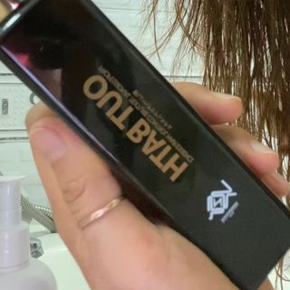 ann님이 올린 리뷰 사진 2