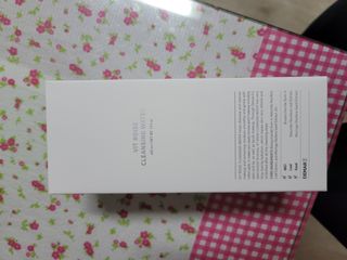 홍시님이 올린 리뷰 사진 1
