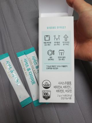 모모맘님이 올린 리뷰 사진 2