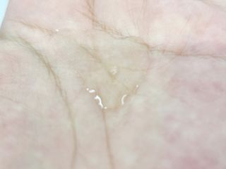 도담이엄마님이 올린 리뷰 사진 4