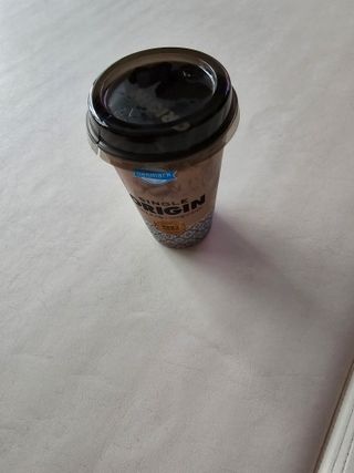 김기홍님이 올린 리뷰 사진 3