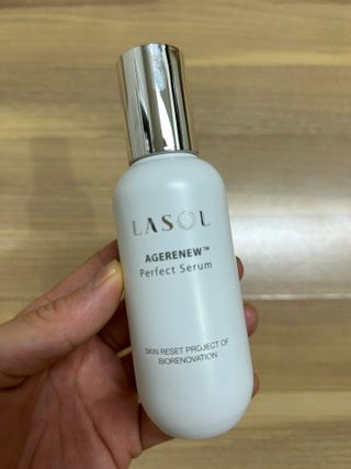 hyo님이 올린 리뷰 사진 1