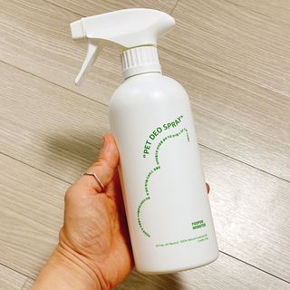 냐냐님이 올린 리뷰 사진 1