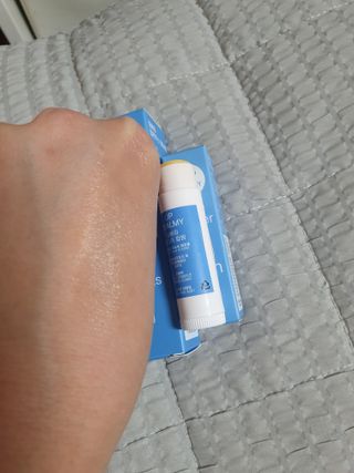 켈리심님이 올린 리뷰 사진 2