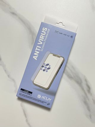 여온님이 올린 리뷰 사진 3