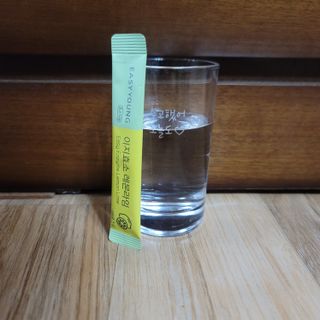 뫙님님이 올린 리뷰 사진 4