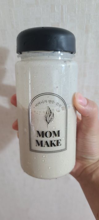 화야호야쭈님이 올린 리뷰 사진 3