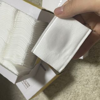 DH님이 올린 리뷰 사진 1