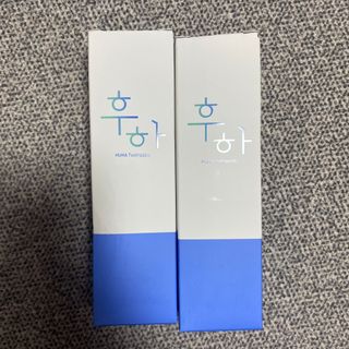묨묨님이 올린 리뷰 사진 1