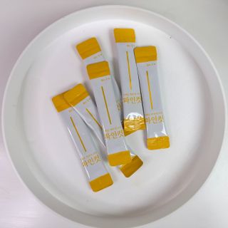 밤곰이님이 올린 리뷰 사진 3