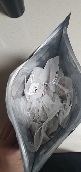 동딩이님이 올린 리뷰 사진 3