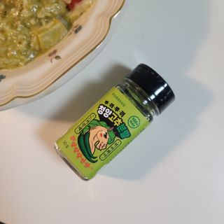 민동2님이 올린 리뷰 사진 4
