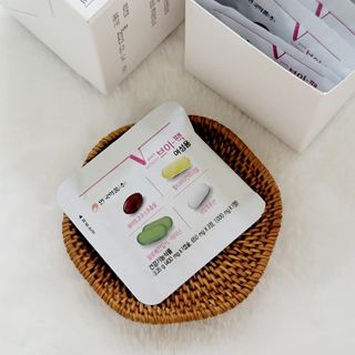 jenny님이 올린 리뷰 사진 2
