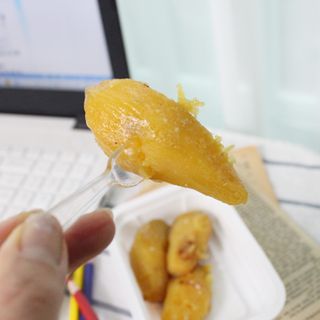 큐빅짱님이 올린 리뷰 사진 4