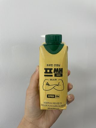 영이님이 올린 리뷰 사진 2