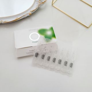 mejoom님이 올린 리뷰 사진 2