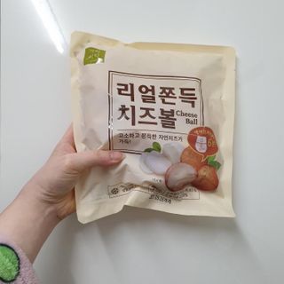 쎄미님이 올린 리뷰 사진 2