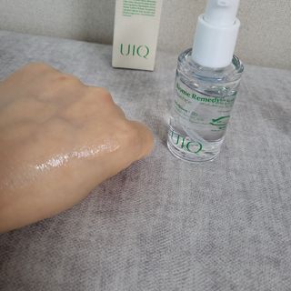 tomaya1004님이 올린 리뷰 사진 4