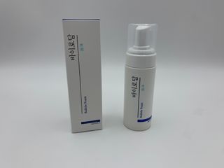 잉크님이 올린 리뷰 사진 4
