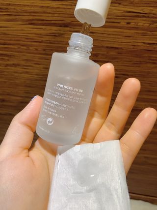 샤샤님이 올린 리뷰 사진 2
