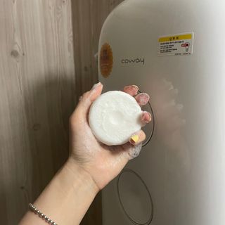 잘먹고잘살기님이 올린 리뷰 사진 1