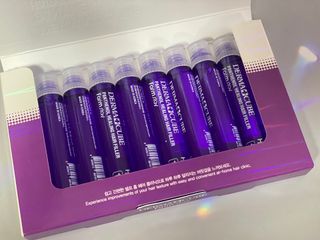 민홀리님이 올린 리뷰 사진 1