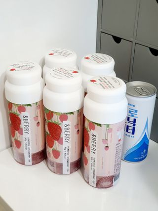 쩡아님이 올린 리뷰 사진 1