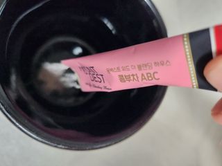 심쓰패밀리님이 올린 리뷰 사진 3
