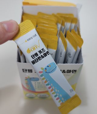 깔깔마녀님이 올린 리뷰 사진 2