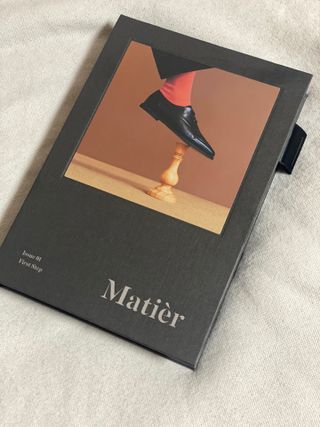 둥둥이맘8130님이 올린 리뷰 사진 2