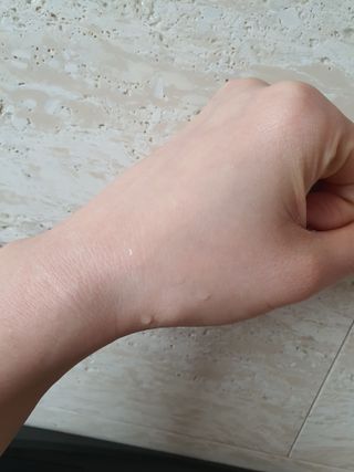윰스님이 올린 리뷰 사진 4