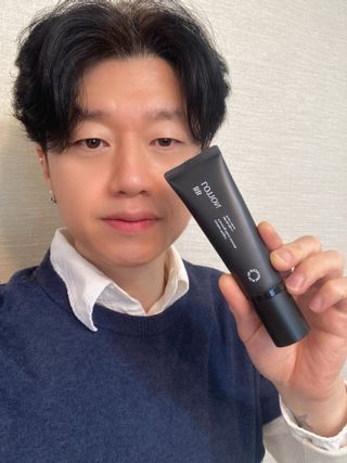 gotu01님이 올린 리뷰 사진 1