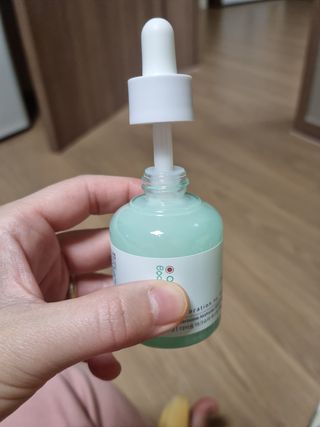 호야야호님이 올린 리뷰 사진 2