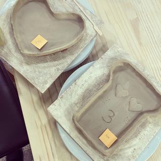 칸쵸님이 올린 리뷰 사진 1