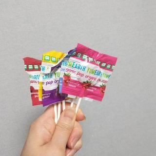 Sun님이 올린 리뷰 사진 3